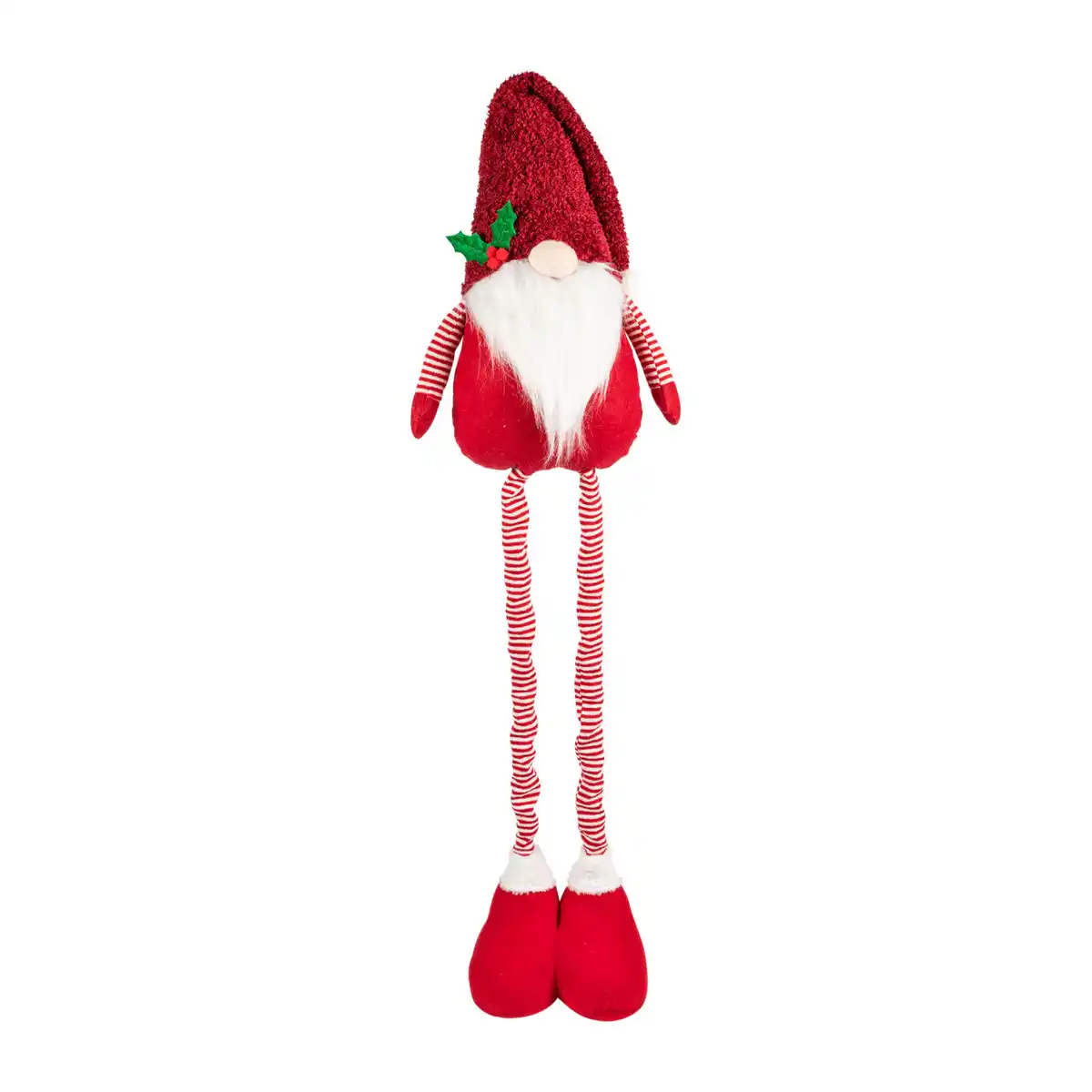 Bild 3 von HOME CREATION Weihnachtsfigur