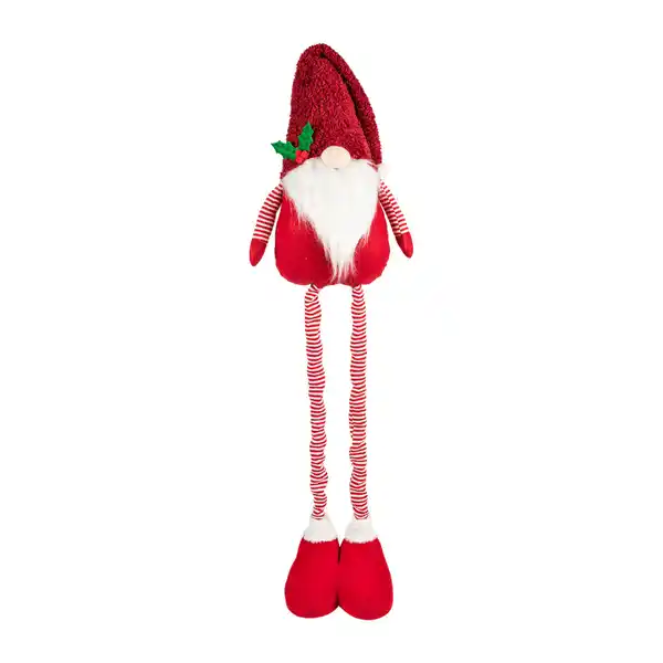 Bild 3 von HOME CREATION Weihnachtsfigur