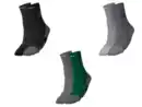 Bild 3 von CRIVIT Premium-Outdoorsocken, 2 Paar