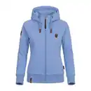 Bild 3 von NAKETANO Sweatshirt / -jacke