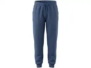 STRENESSE BLUE Herren Sweatpants »Jogi Löw - Kollektion«