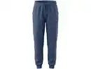 Bild 1 von STRENESSE BLUE Herren Sweatpants »Jogi Löw - Kollektion«