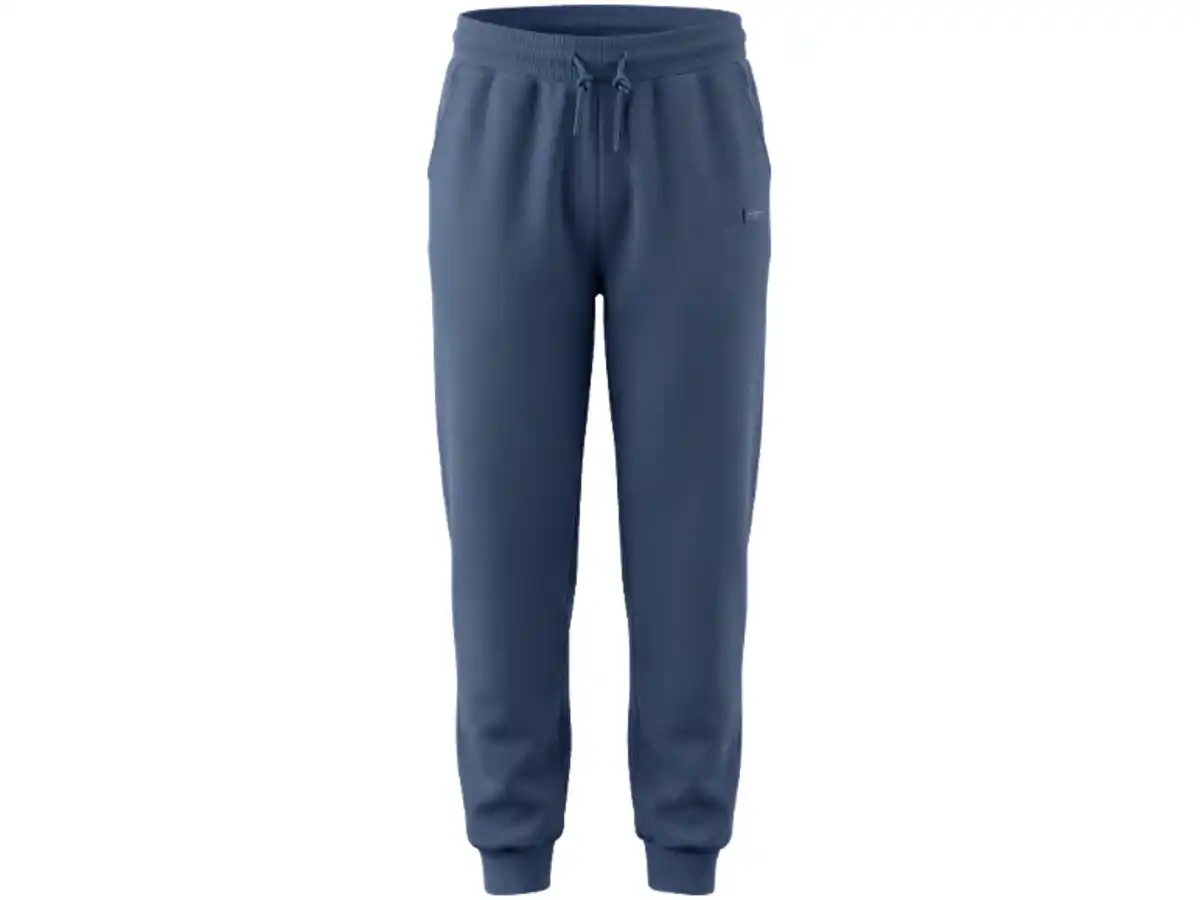 Bild 1 von STRENESSE BLUE Herren Sweatpants »Jogi Löw - Kollektion«