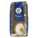 Bild 1 von RICE MARKET Basmati Reis