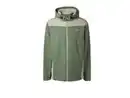 Bild 1 von CRIVIT Herren Thermo-Softshelljacke