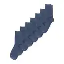 Bild 2 von UP2FASHION Socken
