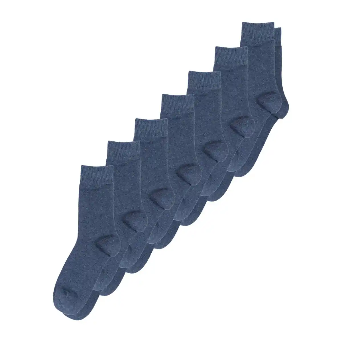 Bild 2 von UP2FASHION Socken