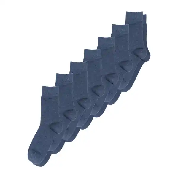 Bild 2 von UP2FASHION Socken