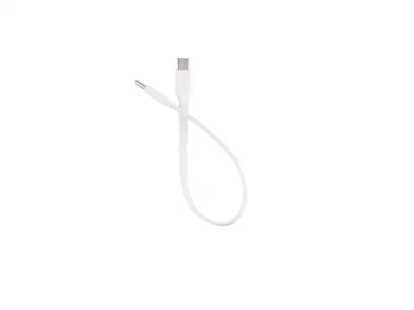 Bild 2 von TRONIC® Powerbank, 20000 mAh, mit abnehmbaren USB-C Kabel