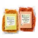 Bild 1 von GO BIO Linse oder Kichererbse