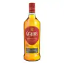 Bild 1 von Grant’s Blended Scotch Whisky Triple Wood