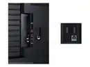 Bild 2 von SAMSUNG Fernseher »GU55U7079HUXZG«, 55 Zoll