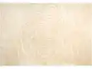 Bild 2 von LIVARNO® Teppich, 160 x 230 cm