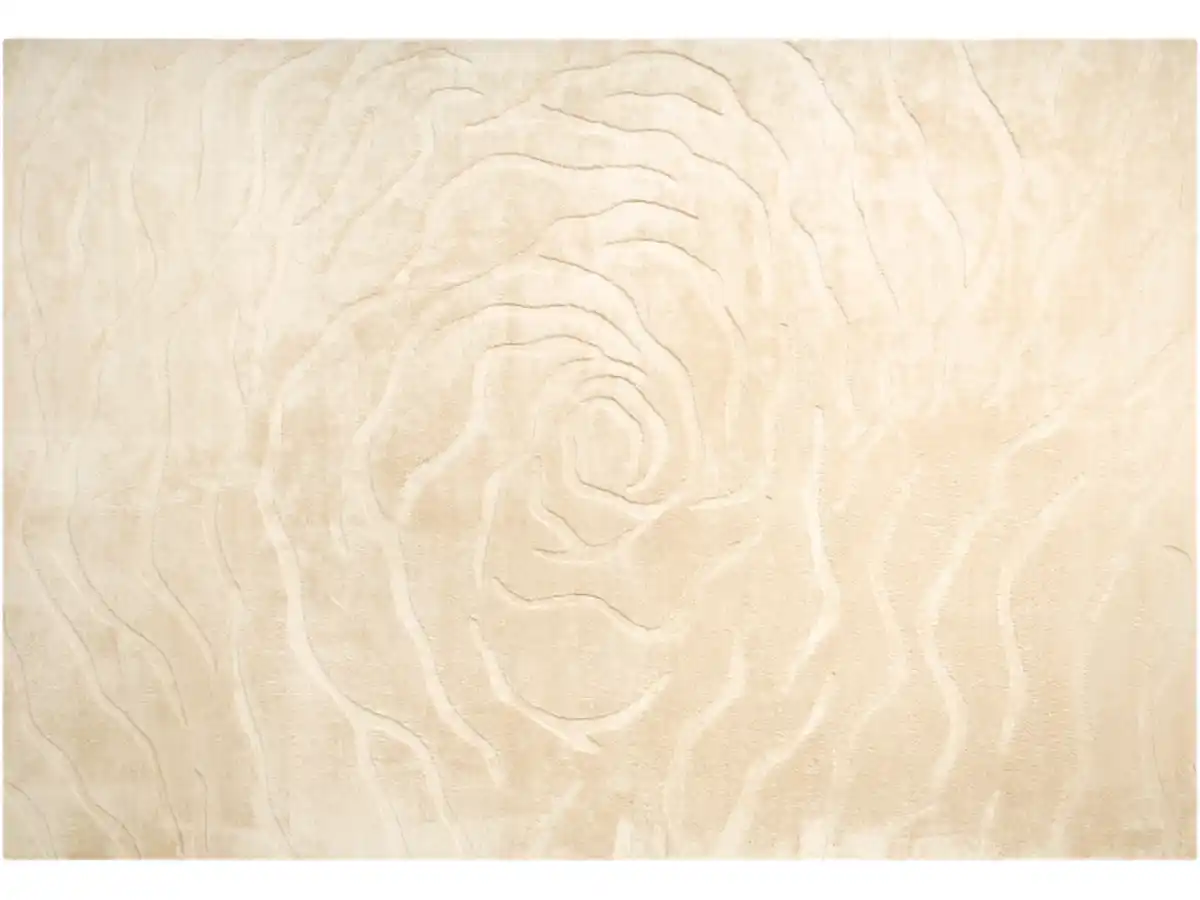 Bild 2 von LIVARNO® Teppich, 160 x 230 cm