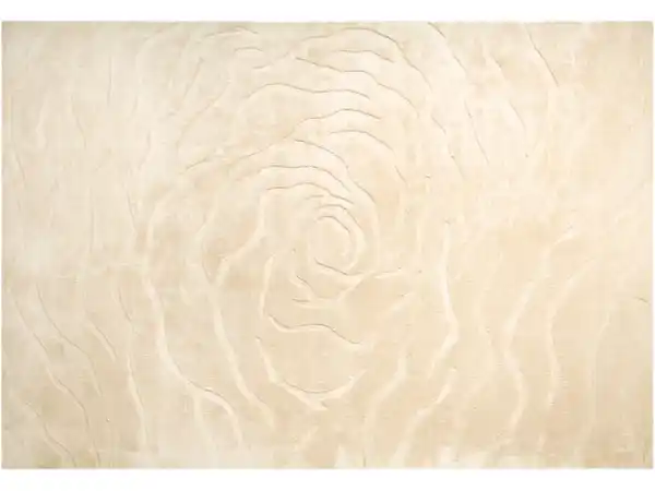 Bild 2 von LIVARNO® Teppich, 160 x 230 cm