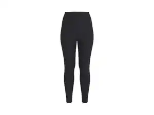 ESMARA® Damen Thermo-Strumpfhose / Thermo-Leggings