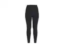 Bild 1 von ESMARA® Damen Thermo-Strumpfhose / Thermo-Leggings