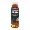 Bild 2 von MILSANI High-Protein-Drink
