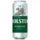 Bild 1 von Holsten Pilsener