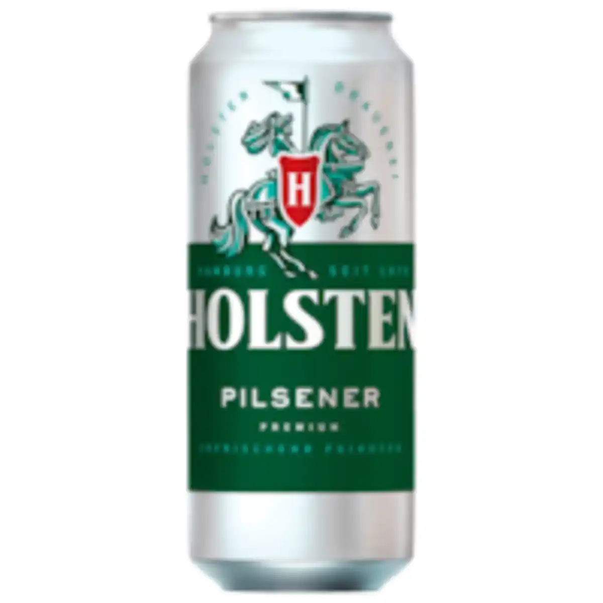 Bild 1 von Holsten Pilsener