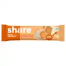 Bild 1 von Share Protein Bites