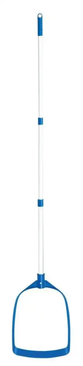 Bild 1 von Bestway Poolkescher