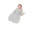 Bild 2 von LUPILU Baby-Schlafsack