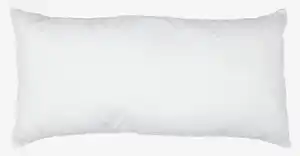 Synthetik-Kopfkissen 40x80 STORFJELLET