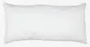 Bild 1 von Synthetik-Kopfkissen 40x80 STORFJELLET