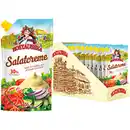 Bild 1 von "HOSYAUSHKA" Salatcreme 30% Fettgehalt