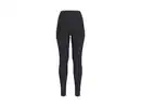 Bild 2 von ESMARA® Damen Thermounterhose