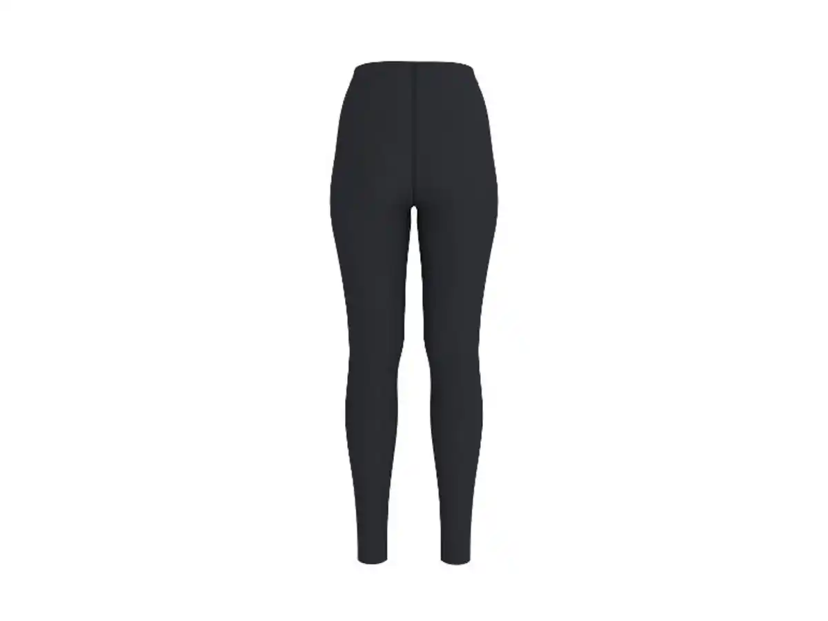 Bild 2 von ESMARA® Damen Thermounterhose