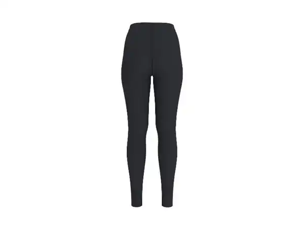 Bild 2 von ESMARA® Damen Thermounterhose