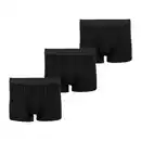 Bild 3 von UP2FASHION Retropants