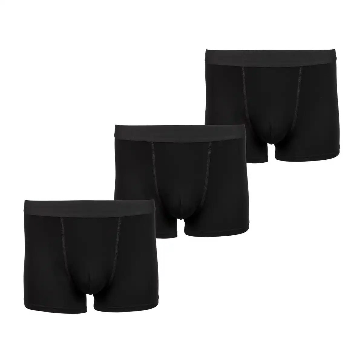 Bild 3 von UP2FASHION Retropants