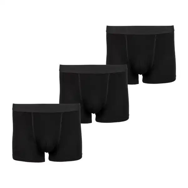 Bild 3 von UP2FASHION Retropants