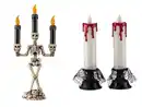 Bild 3 von LED-Halloween-Leuchte / LED-Halloween-Leuchten