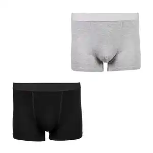UP2FASHION Retropants