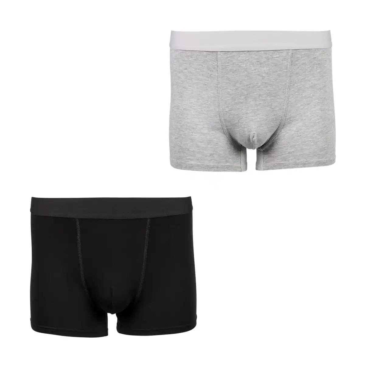 Bild 1 von UP2FASHION Retropants