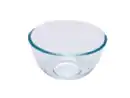 Bild 1 von PYREX DAILY Messbecher/Auflauf-/Backform