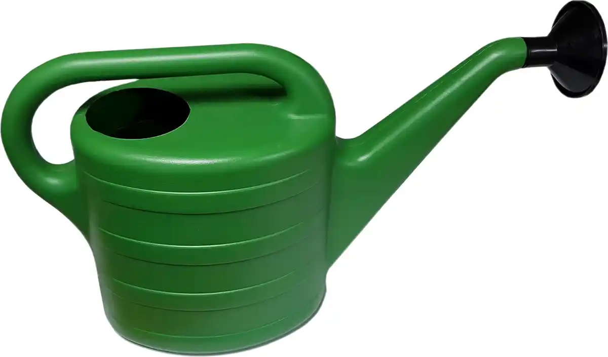 Bild 2 von Gießkanne 5 Liter