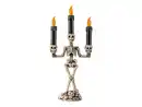 Bild 1 von LED-Halloween-Leuchte / LED-Halloween-Leuchten