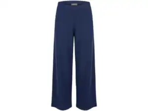 STRENESSE BLUE Damen Scuba Hose