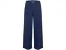 Bild 1 von STRENESSE BLUE Damen Scuba Hose