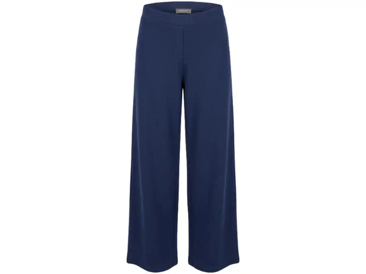 Bild 1 von STRENESSE BLUE Damen Scuba Hose