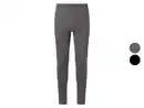 Bild 3 von ESMARA MEN Herren Thermounterhose