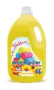 Bild 3 von Weichspüler 4 Liter