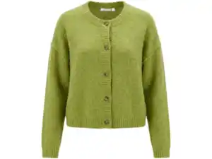 STRENESSE BLUE Damen Feinstrickcardigan