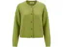 Bild 1 von STRENESSE BLUE Damen Feinstrickcardigan