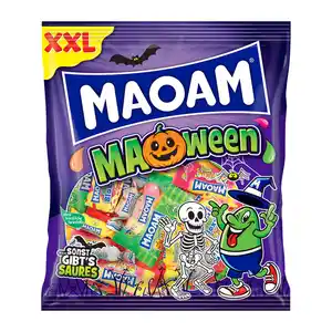 MAOAM Maoween-Minis XXL